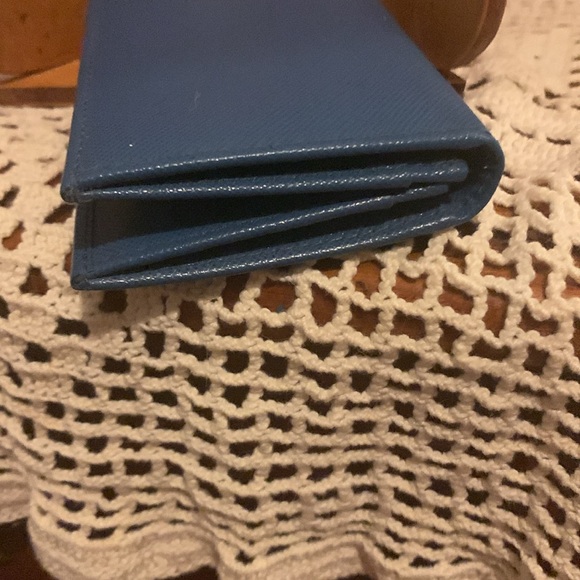 Prada card holder - Picture 4 of 6